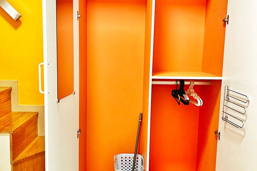 연대/서강대❤️신규 복층