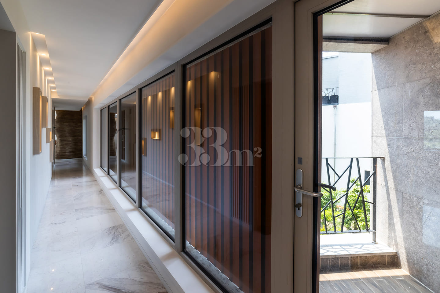 Hermen Building E, Room 201 2th image
