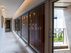 Hermen Building E, Room 201 2th image