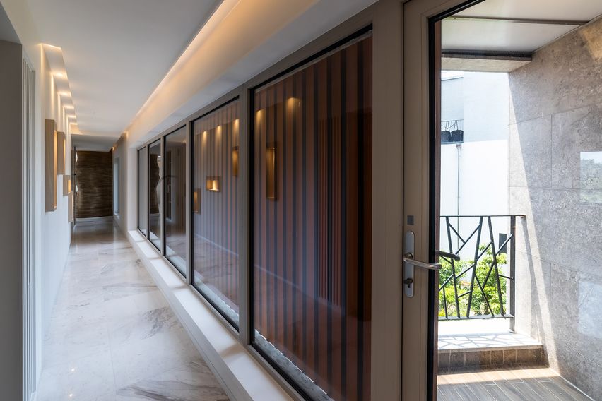 헤르멘 E동 201호