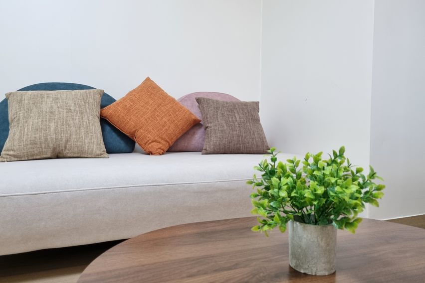 😘광화문경복궁/3인 3번째 이미지