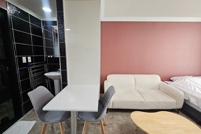 부산금정구두실역원룸N