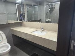 힐링 인 성산 6번째 이미지