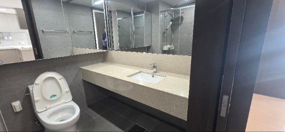 힐링 인 성산 6번째 이미지