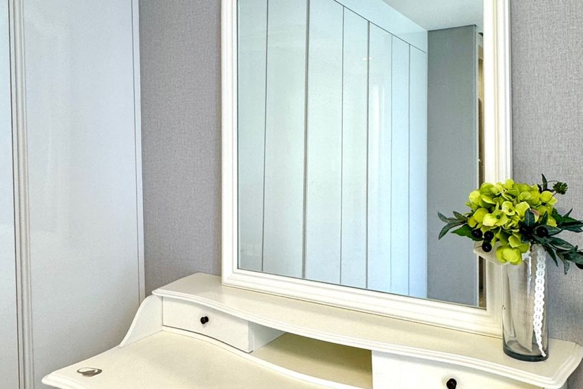 센텀시티 방3 40평 9번째 이미지