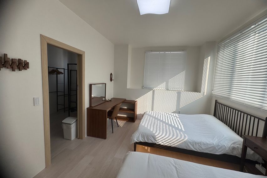 [서귀포]올레시장근처