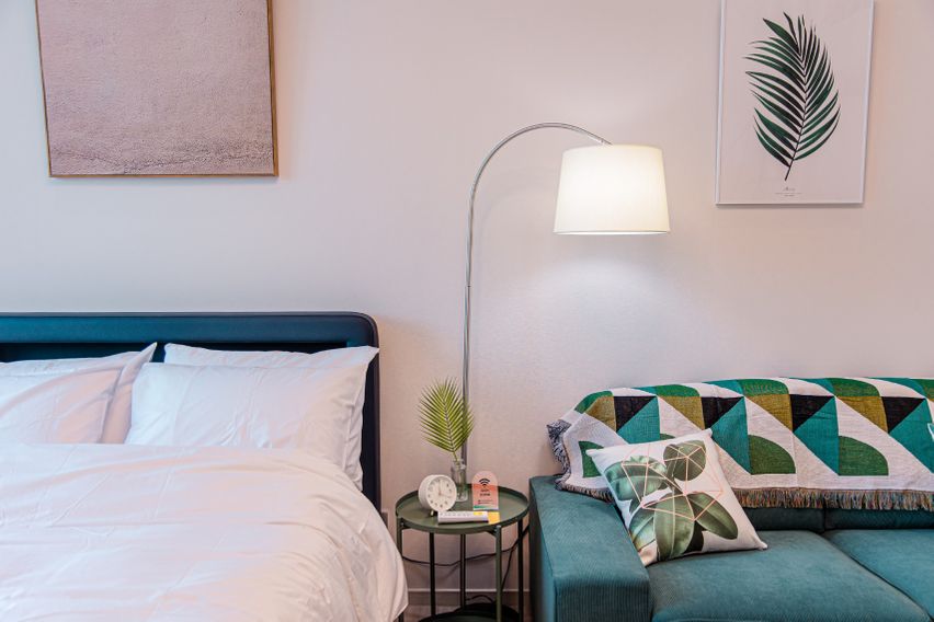 롯데캐슬 오션뷰