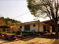 Juyang Shelter Cypress House 1th image