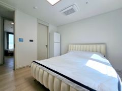 Gaepo Xi New Apartment 9th image