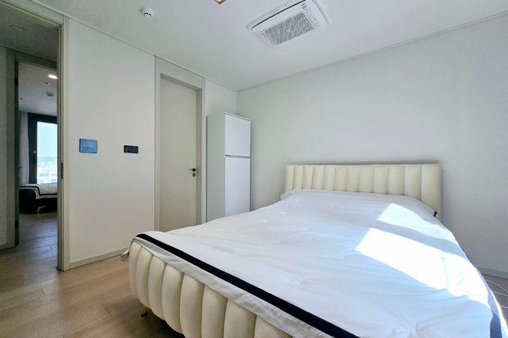 Gaepo Xi New Apartment 9th image