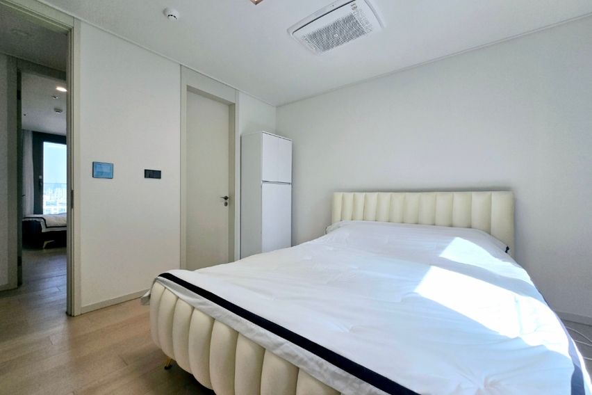 개포자이 신축아파트