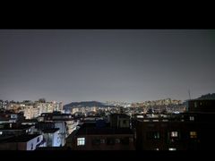 Room 305 3번째 이미지