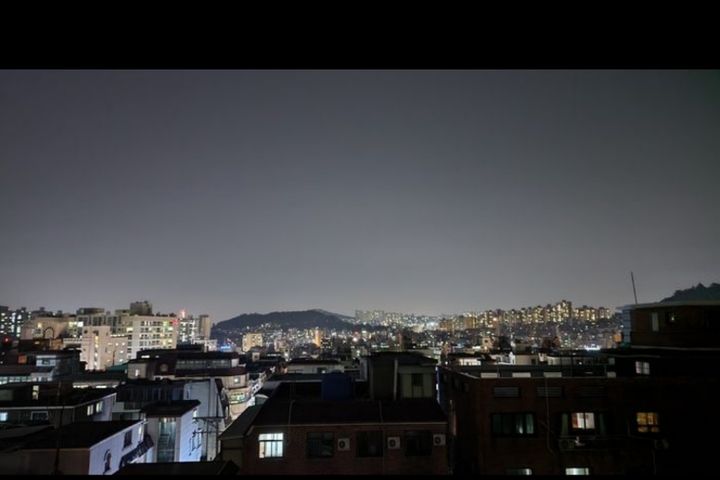 Room 305 3번째 이미지
