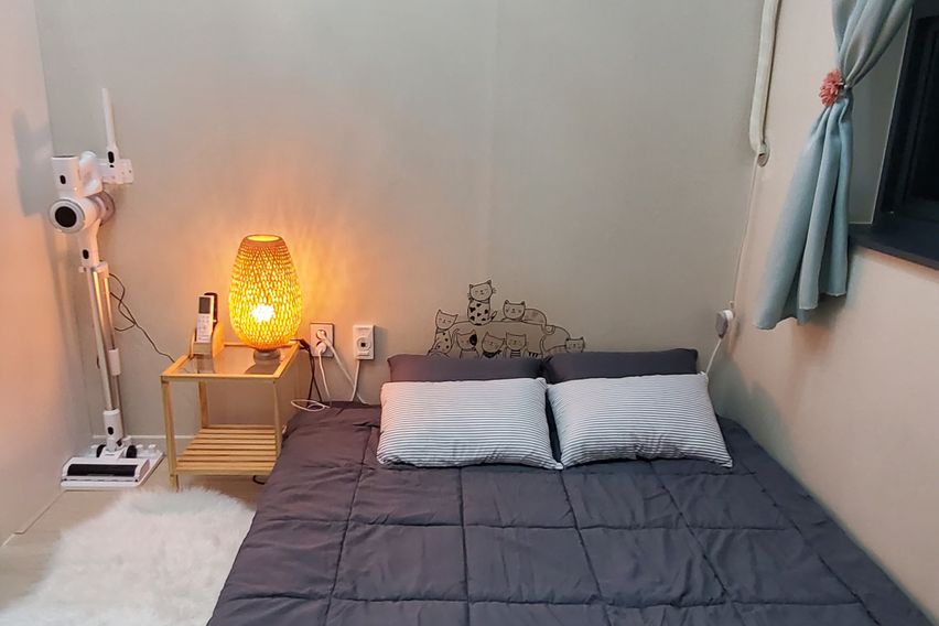 검단사거리역!왕길동원룸