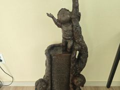 통복천옆 조용한숙소34 5번째 이미지