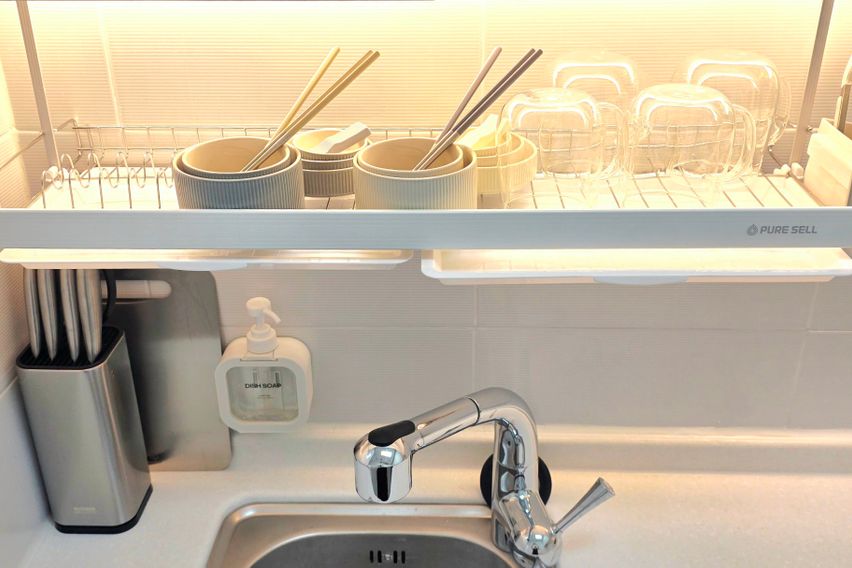 동묘앞역연결 신규풀옵션 12번째 이미지