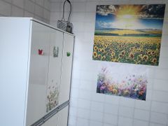 감악산 출렁다리 관광지 5번째 이미지