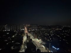 25년 입주한 아파트 4번째 이미지