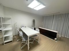 📌최고상권최고뷰(방2) 3번째 이미지