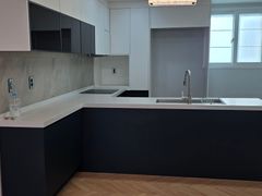 원미구청 앞 쌍 역세권 2번째 이미지