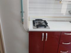 용봉동 이원주택 남향집 6번째 이미지