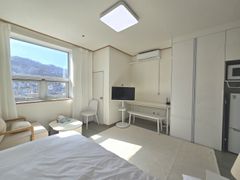 리모델링서울대입구역7분 2번째 이미지