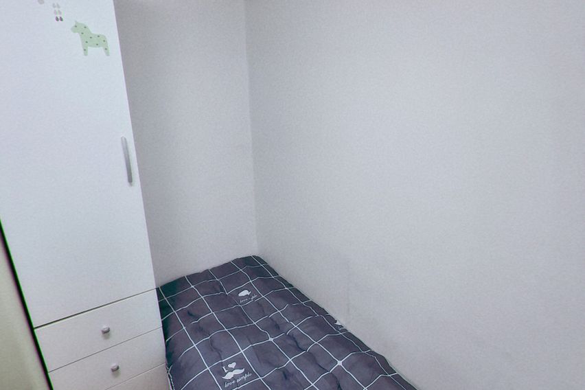 노량진고시텔/내창미니룸 1번째 이미지