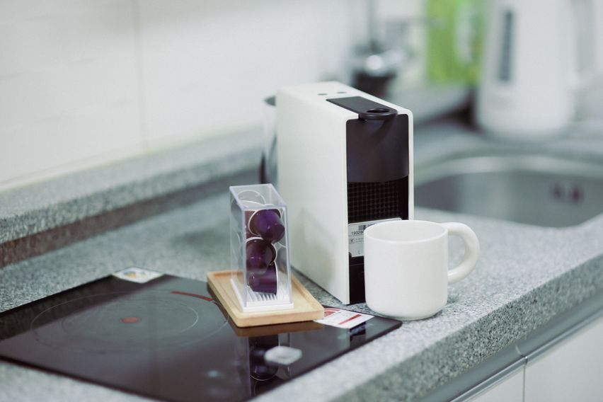 안산 중앙역5분 한양대 10번째 이미지