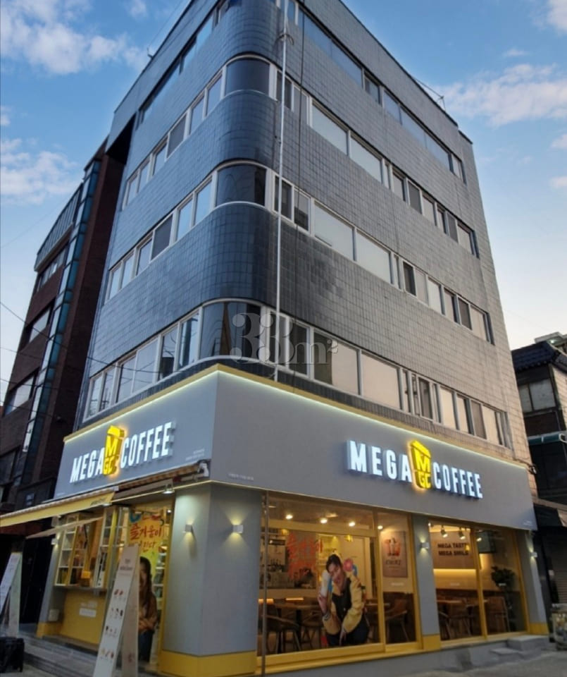 Heungseon Station, fully furnished, top-quali 10th image