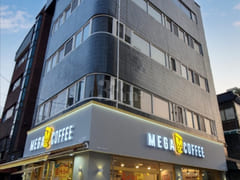Heungseon Station, fully furnished, top-quali 10th image