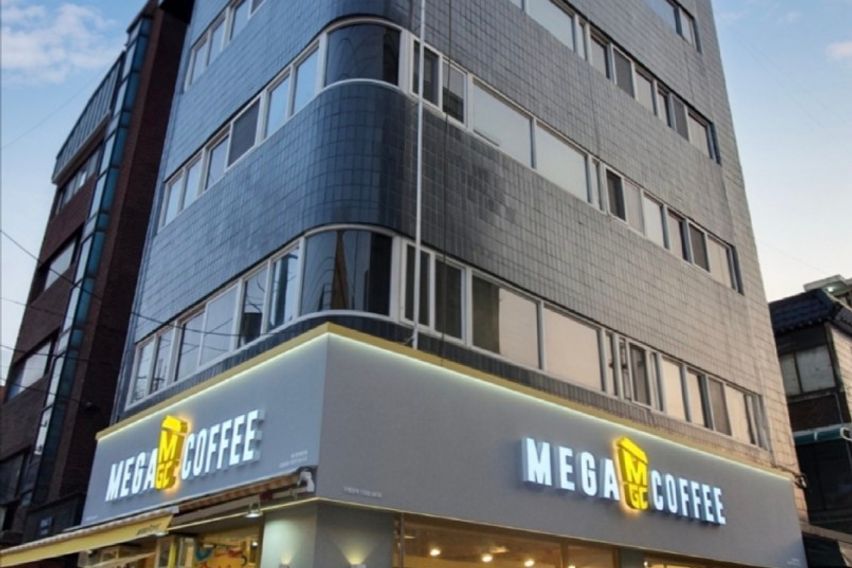가능초,흥선역,풀옵션 8번째 이미지
