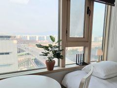 Open Gangnam Suseo Samsung Medical Center B 9th image