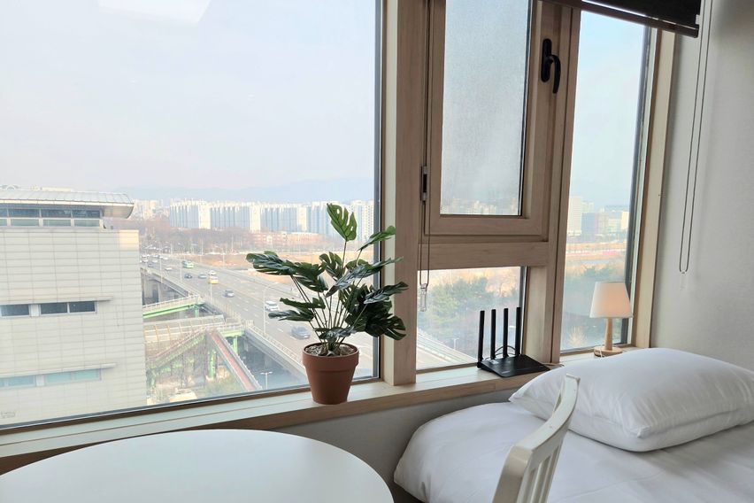 오픈강남수서 삼성병원B 9번째 이미지