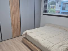 제주도 숲 속 힐링 7번째 이미지