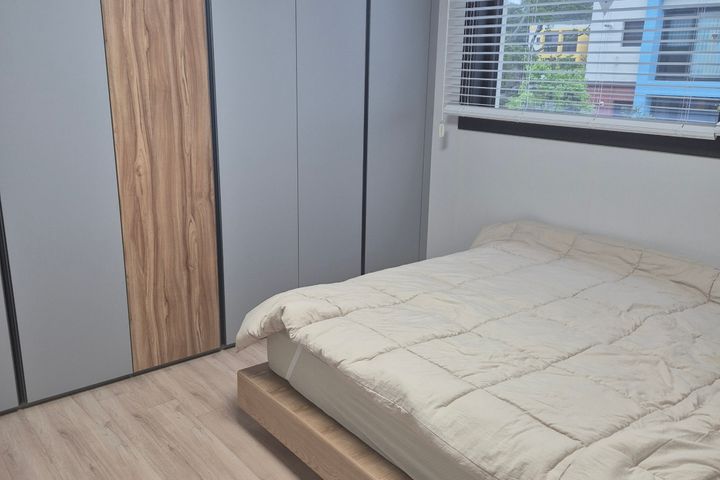 제주도 숲 속 힐링 7번째 이미지