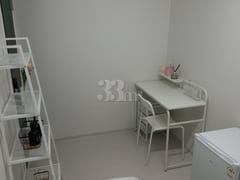Spacious room near Seoul National University  4th image