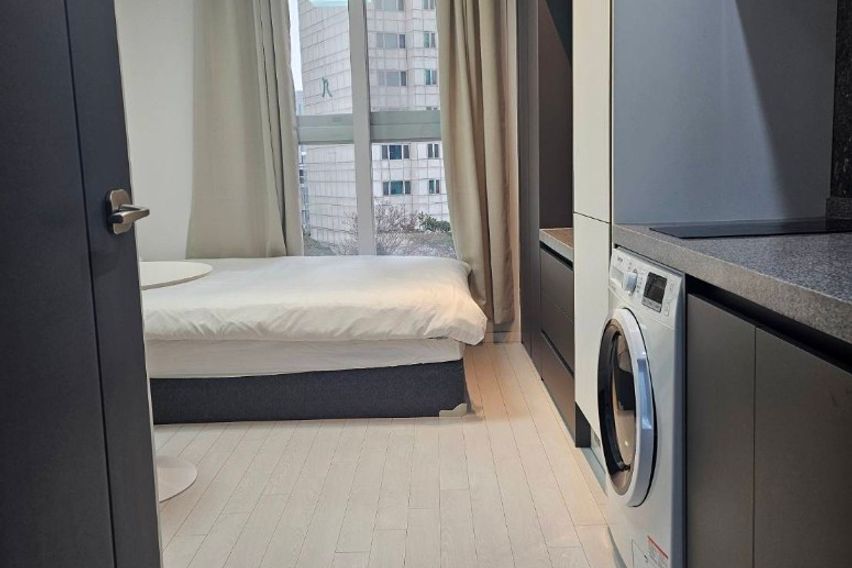 동묘역30초신축