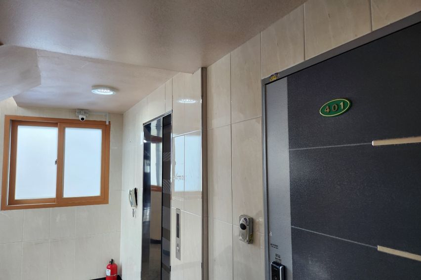 순천향,분리형,풀옵🥰 7번째 이미지