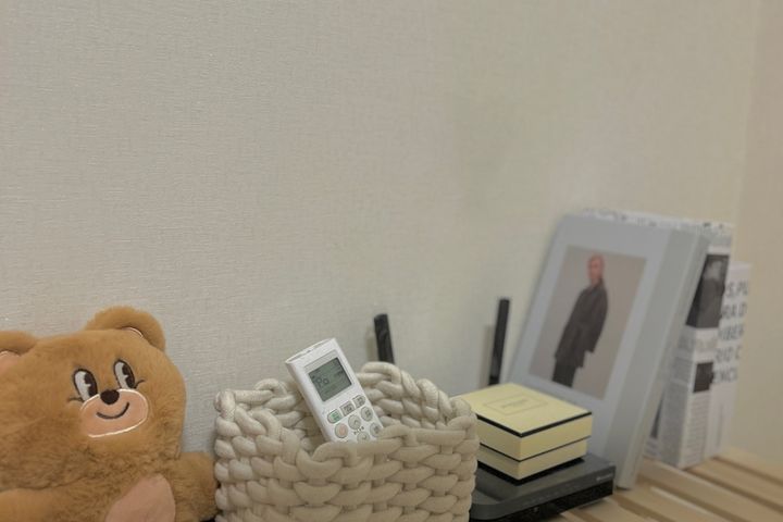 광명역 도보1분오피스텔 5번째 이미지