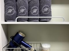 REVE HOUSE 1 11번째 이미지