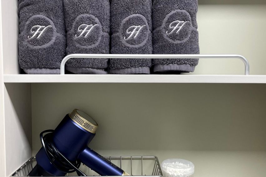 REVE HOUSE 1 11번째 이미지