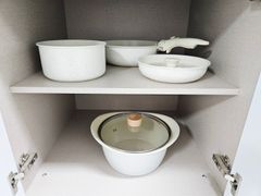 미금 분당서울대병원5분 6번째 이미지