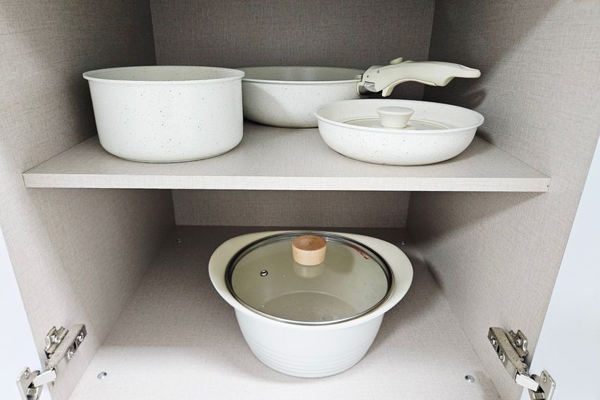 미금 분당서울대병원5분 6번째 이미지