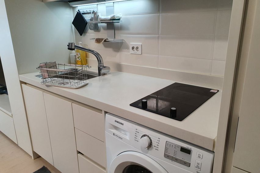 수내역 도보3분/깨끗 