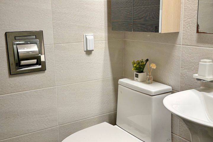 깃들다 14번째 이미지