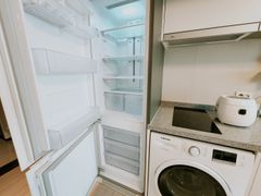풀옵션 아이파크13층 8번째 이미지