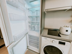 Fully furnished I-Park, 13th floor 8th image