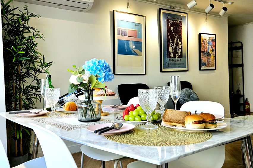 강남대형 주차무료풀옵션