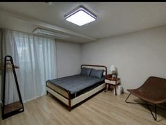천년고도 경주가는길 2번째 이미지