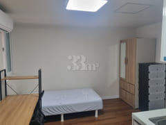 A room near the back gate of Korea University 2th image